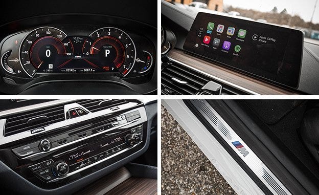 2018 bmw 540i xdrive. interesting 2018 view 88 photos to 2018 bmw 540i xdrive